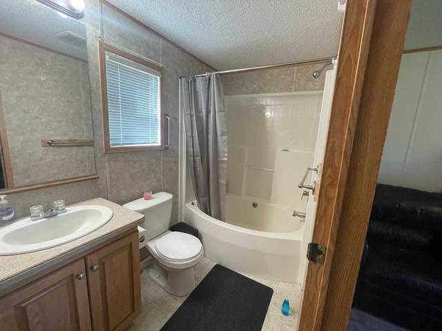 723062 Rge Rd 104, House detached with 3 bedrooms, 2 bathrooms and null parking in Grande Prairie County No. 1 AB | Image 28