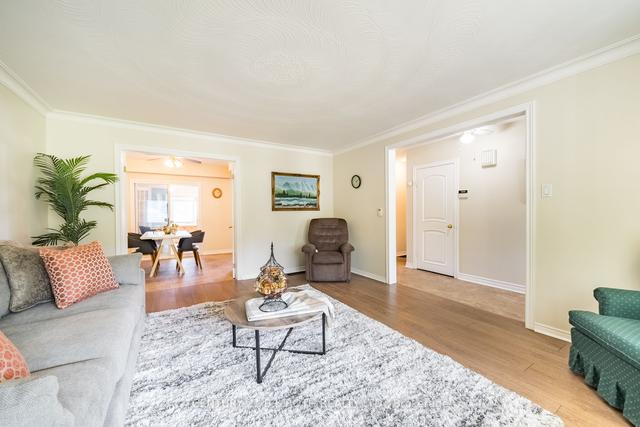 389 Bigelow St, House detached with 3 bedrooms, 2 bathrooms and 7 parking in Scugog ON | Image 28