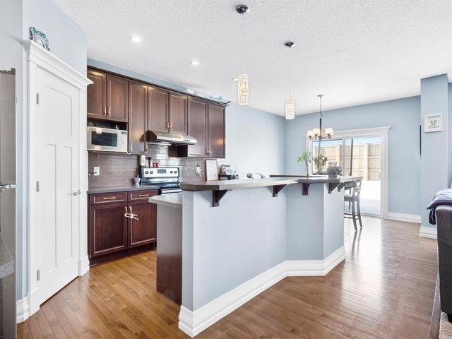 255 Panora Way Nw, House detached with 3 bedrooms, 2 bathrooms and 4 parking in Calgary AB | Image 7