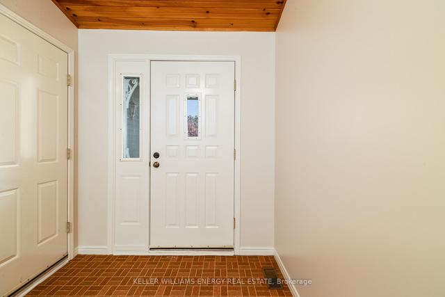 13 Harbourview Cres Cres, House detached with 3 bedrooms, 2 bathrooms and 4 parking in Prince Edward County ON | Image 34
