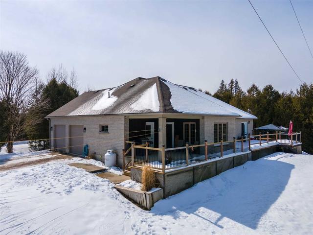 473341 Camp Oliver Rd, House detached with 3 bedrooms, 3 bathrooms and 12 parking in West Grey ON | Image 23