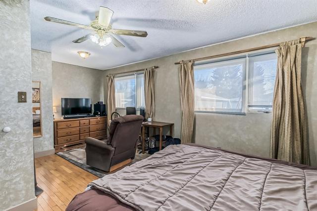 131 Foritana Road Se, House detached with 4 bedrooms, 2 bathrooms and 4 parking in Calgary AB | Image 17