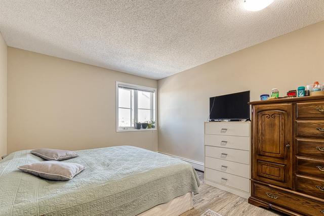 . - 2733 Edenwold Heights Nw, Condo with 2 bedrooms, 2 bathrooms and 1 parking in Calgary AB | Image 9