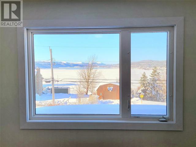 20 Bannisters Road, House detached with 3 bedrooms, 2 bathrooms and null parking in Corner Brook NL | Image 19