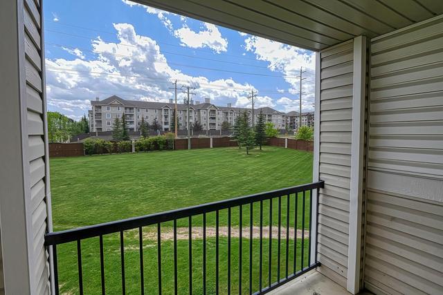 1235 - 2395 Eversyde Avenue Sw, Condo with 2 bedrooms, 2 bathrooms and 1 parking in Calgary AB | Image 29