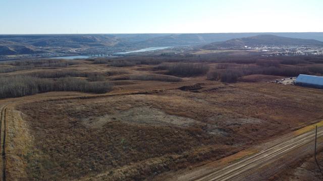0 0, Home with 0 bedrooms, 0 bathrooms and null parking in Peace River AB | Image 7