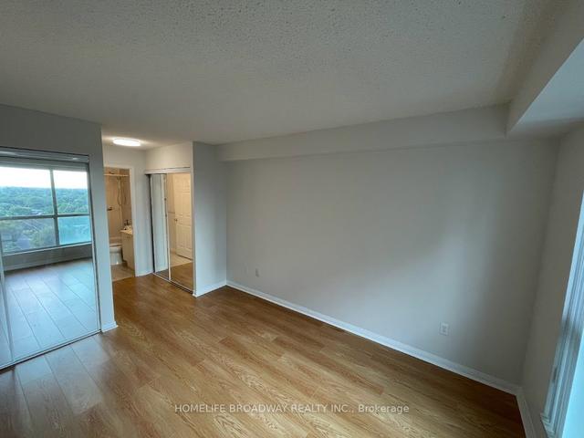 1209 - 23 Lorraine Dr, Condo with 2 bedrooms, 2 bathrooms and 1 parking in Toronto ON | Image 10