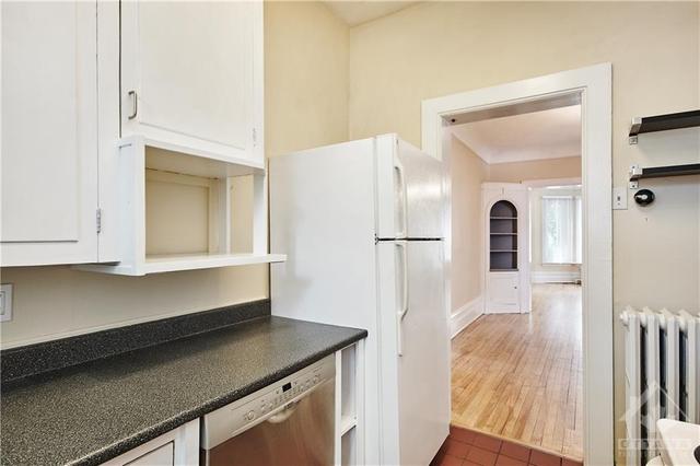 181 Fourth Avenue, Condo with 3 bedrooms, 1 bathrooms and 1 parking in Ottawa ON | Image 15