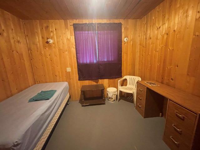 8225 Seymour Arm Main Road, House detached with 1 bedrooms, 1 bathrooms and 40 parking in Columbia Shuswap F BC | Image 32