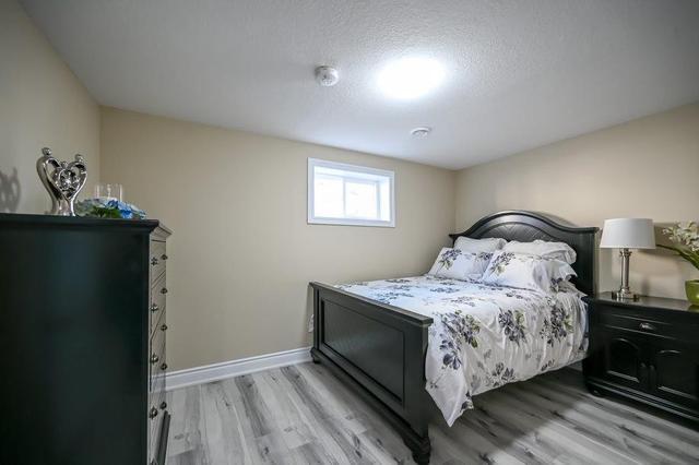 lower - 1210 Dunsmure Road, Condo with 2 bedrooms, 1 bathrooms and 1 parking in Hamilton ON | Image 8