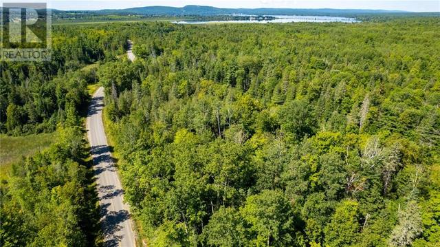 01 Barryvale Road, Home with 0 bedrooms, 0 bathrooms and null parking in Greater Madawaska ON | Image 14