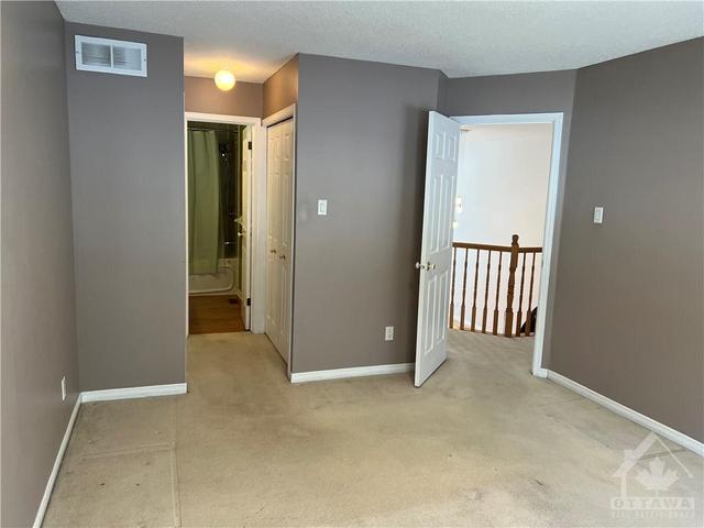 155 Gladeview Private, Townhouse with 3 bedrooms, 3 bathrooms and 2 parking in Ottawa ON | Image 13