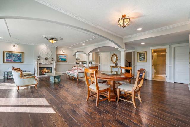 5 Timberline Way Sw, House detached with 6 bedrooms, 5 bathrooms and 5 parking in Calgary AB | Image 29