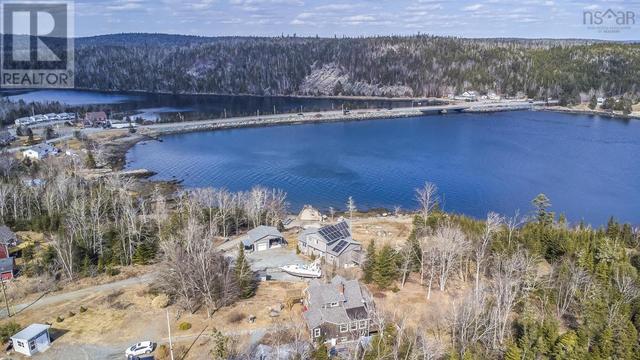 636 Myers Point Road, House detached with 5 bedrooms, 3 bathrooms and null parking in Halifax NS | Image 49