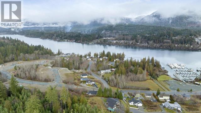 290 Tal Rd, House detached with 3 bedrooms, 3 bathrooms and 4 parking in Lake Cowichan BC | Image 44