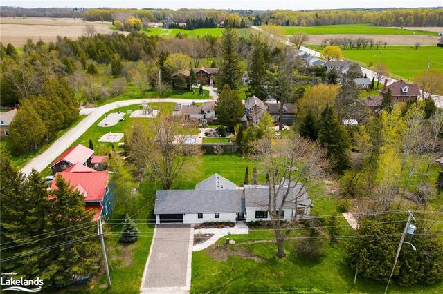 359403 Princes Street, House detached with 3 bedrooms, 2 bathrooms and null parking in Meaford ON | Image 12