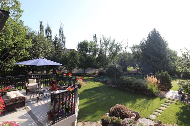 106 Sierravista Court, House detached with 5 bedrooms, 3 bathrooms and 3 parking in Lethbridge County AB | Image 8