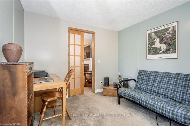 28 Elm St, Condo with 2 bedrooms, 2 bathrooms and 2 parking in Puslinch ON | Image 17