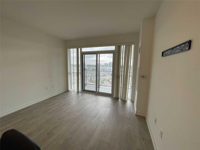 809 - 4699 Glen Erin Dr, Condo with 2 bedrooms, 2 bathrooms and 1 parking in Mississauga ON | Image 27