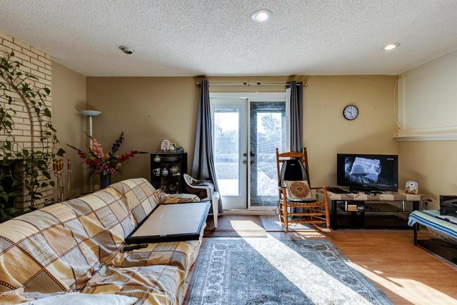 119 Scenic Cove Circle Nw, House detached with 4 bedrooms, 3 bathrooms and 4 parking in Calgary AB | Image 35