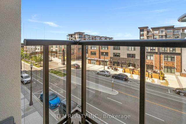 22 - 10 Andres Common, Townhouse with 3 bedrooms, 3 bathrooms and 1 parking in Grimsby ON | Image 9