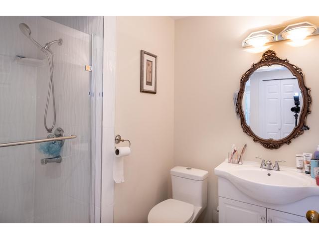 8508 111b Street, House detached with 5 bedrooms, 4 bathrooms and 2 parking in Delta BC | Image 29