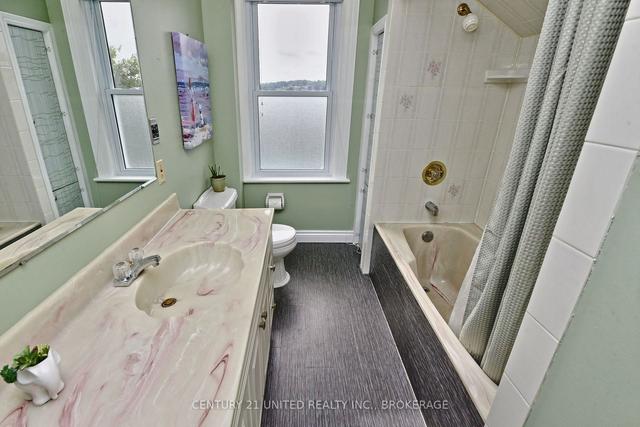 1141 High St, House detached with 3 bedrooms, 3 bathrooms and 12 parking in Peterborough ON | Image 28