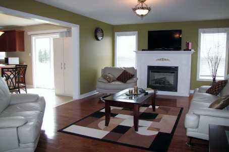 057284 8th Line Sw Line, House detached with 3 bedrooms, 3 bathrooms and 12 parking in Melancthon ON | Image 5