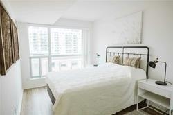 918 - 230 King St E, Condo with 2 bedrooms, 2 bathrooms and 0 parking in Toronto ON | Image 3