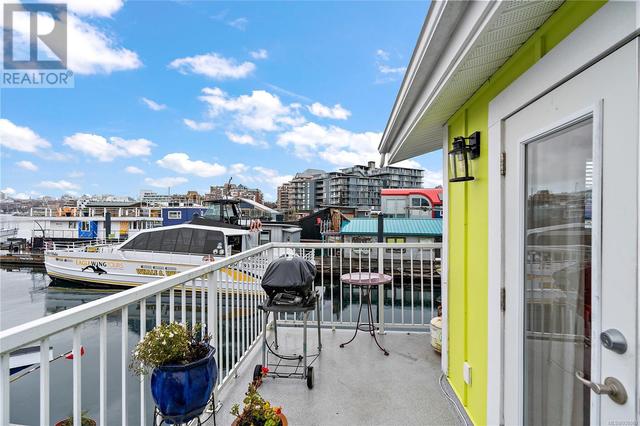 c4 - 1 Dallas Rd, Home with 2 bedrooms, 1 bathrooms and 1 parking in Victoria BC | Image 32