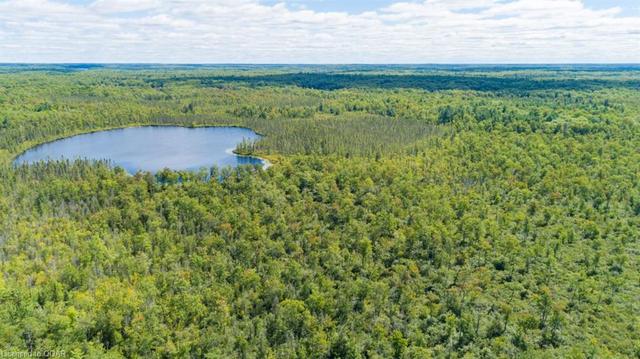 000 Kirk Kove & Steiger Road, Home with 0 bedrooms, 0 bathrooms and null parking in Central Frontenac ON | Image 16