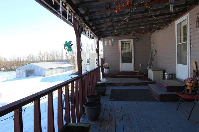 6515 Township Road 560, House detached with 3 bedrooms, 2 bathrooms and 10 parking in Lac Ste. Anne County AB | Image 10