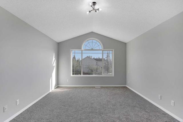 984 Cranston Drive Se, House detached with 5 bedrooms, 3 bathrooms and 4 parking in Calgary AB | Image 26