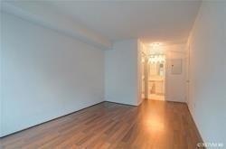 909 - 18 Pemberton Ave, Condo with 2 bedrooms, 2 bathrooms and 1 parking in Toronto ON | Image 3