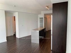 2106 - 51 East Liberty St, Condo with 2 bedrooms, 2 bathrooms and 1 parking in Toronto ON | Image 7
