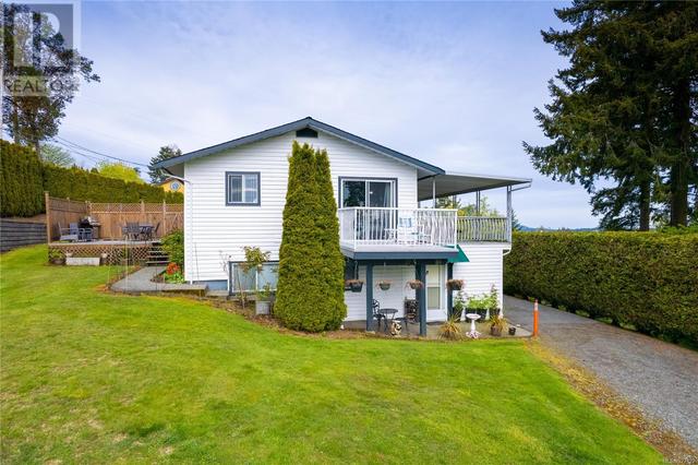 236 King Rd, House detached with 3 bedrooms, 2 bathrooms and 6 parking in Nanaimo BC | Image 54