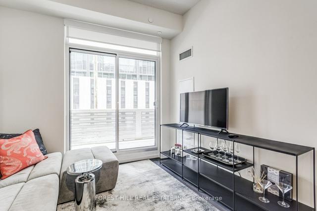 209 - 2221 Yonge St, Condo with 3 bedrooms, 2 bathrooms and 0 parking in Toronto ON | Image 22