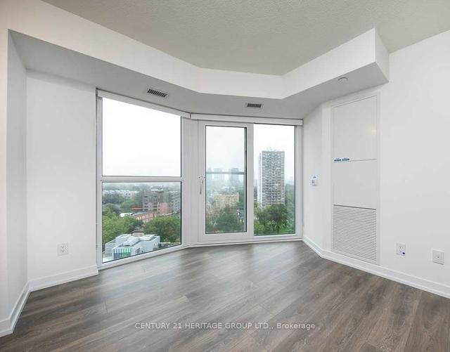 2015 - 219 Dundas St E, Condo with 1 bedrooms, 1 bathrooms and 0 parking in Toronto ON | Image 15
