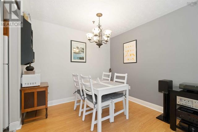 13 - 70 Collins Grove, Condo with 2 bedrooms, 1 bathrooms and null parking in Halifax NS | Image 8