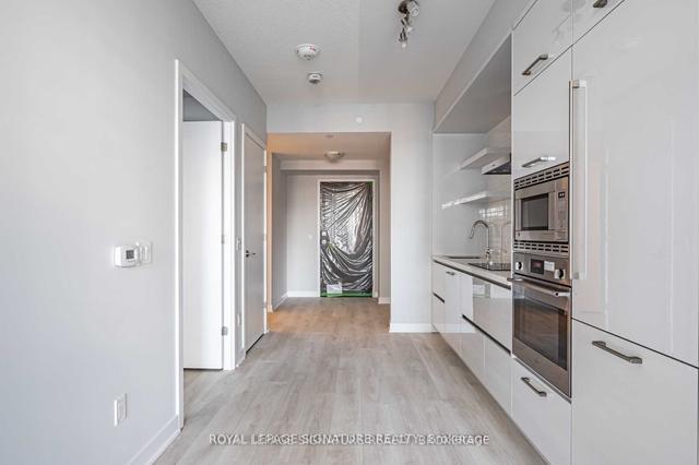 1610 - 2221 Yonge St, Condo with 1 bedrooms, 2 bathrooms and 0 parking in Toronto ON | Image 23