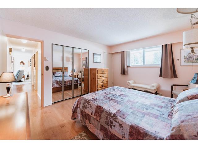 1538 Johnson Road, House detached with 3 bedrooms, 3 bathrooms and 1 parking in Sunshine Coast F BC | Image 18
