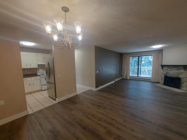 528 - 10120 Brookpark Boulevard Sw, Condo with 3 bedrooms, 1 bathrooms and 1 parking in Calgary AB | Image 6