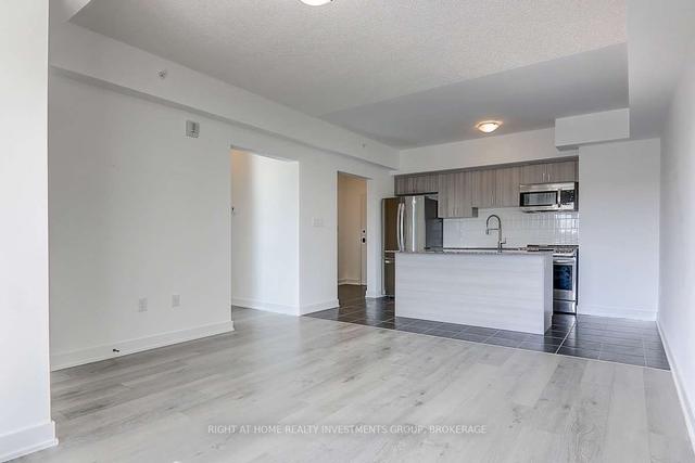 404 - 5 Chef Lane, Condo with 1 bedrooms, 1 bathrooms and 1 parking in Barrie ON | Image 7
