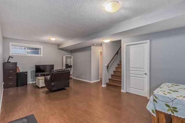 106 Auburn Glen Common Se, House detached with 4 bedrooms, 3 bathrooms and 4 parking in Calgary AB | Image 26
