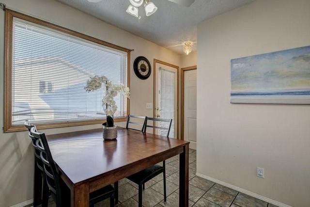 21 Millrise Mews Sw, House detached with 4 bedrooms, 1 bathrooms and 2 parking in Calgary AB | Image 12