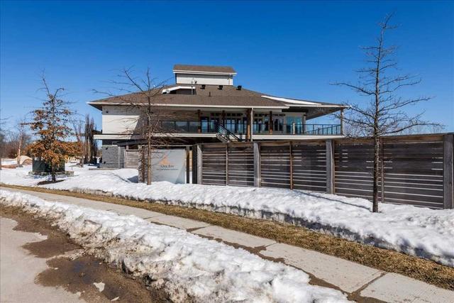 76 Links Tr, House attached with 3 bedrooms, 3 bathrooms and 6 parking in Georgian Bay ON | Image 21