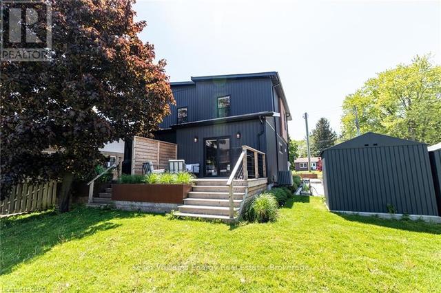 32 Talbot St, Home with 0 bedrooms, 0 bathrooms and 2 parking in Prince Edward County ON | Image 22