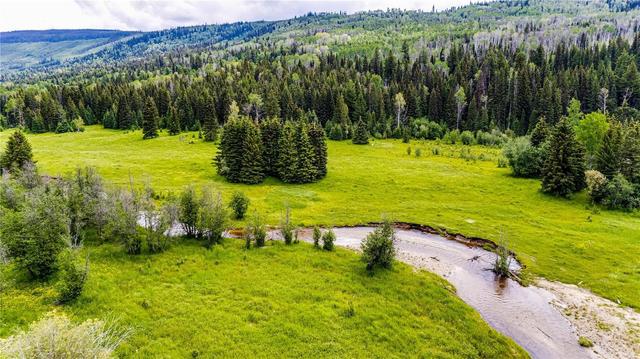 0000 China Valley Road, Home with 0 bedrooms, 0 bathrooms and null parking in Columbia Shuswap D BC | Image 34