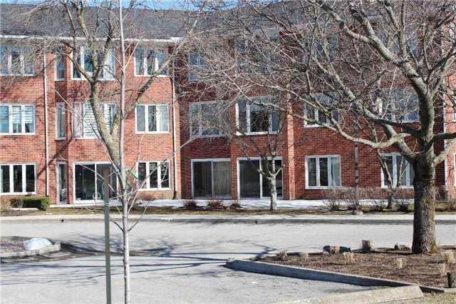 103 - 2 Heritage Way, Condo with 1 bedrooms, 1 bathrooms and 6 parking in Kawartha Lakes ON | Image 2