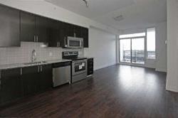 1010 - 75 North Park Rd, Condo with 1 bedrooms, 1 bathrooms and 1 parking in Vaughan ON | Image 7